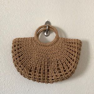 Beach bag/summer bag